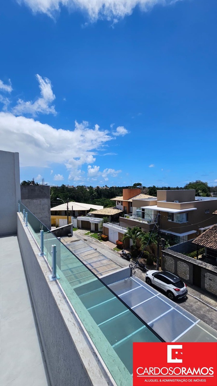 Casa, 4 quartos, 340 m² - Foto 20