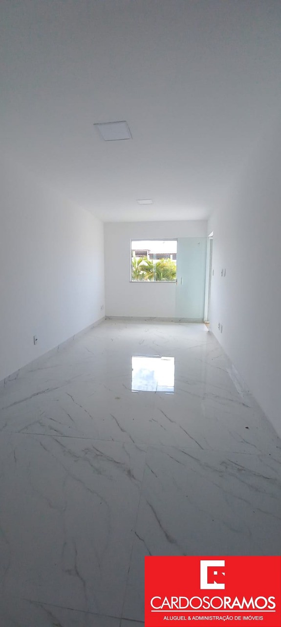 Casa, 2 quartos - Foto 6