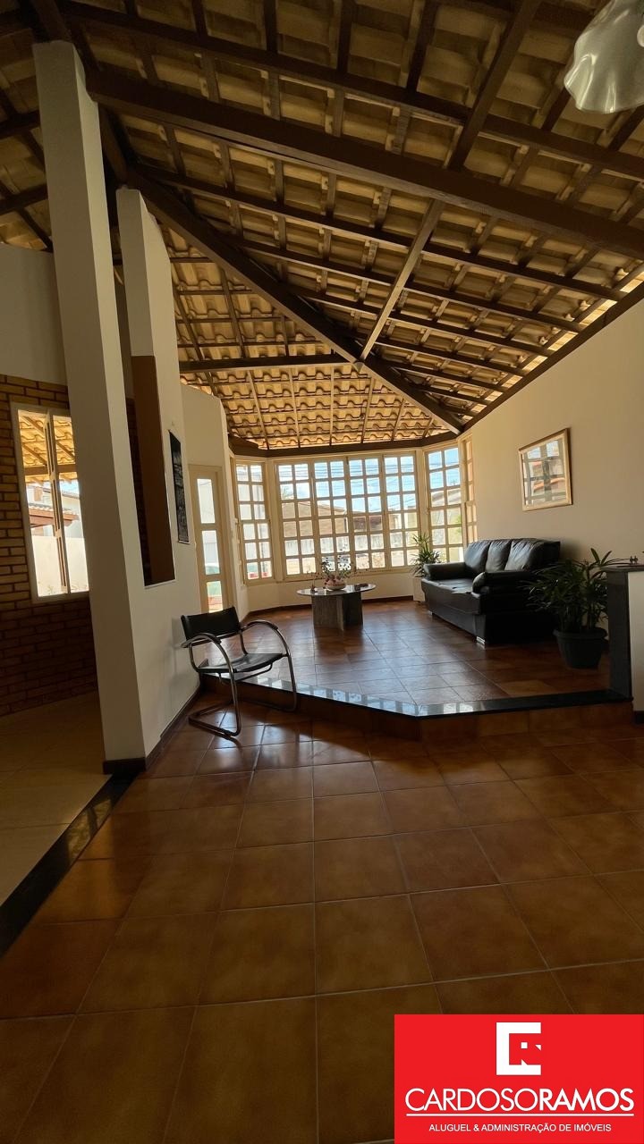 Casa, 2 quartos, 203 m² - Foto 4