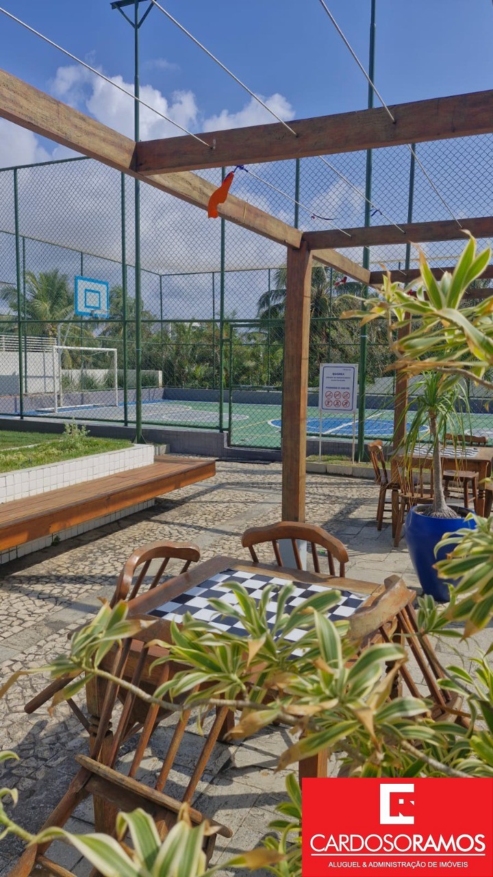 Apartamento, 2 quartos, 67 m² - Foto 18