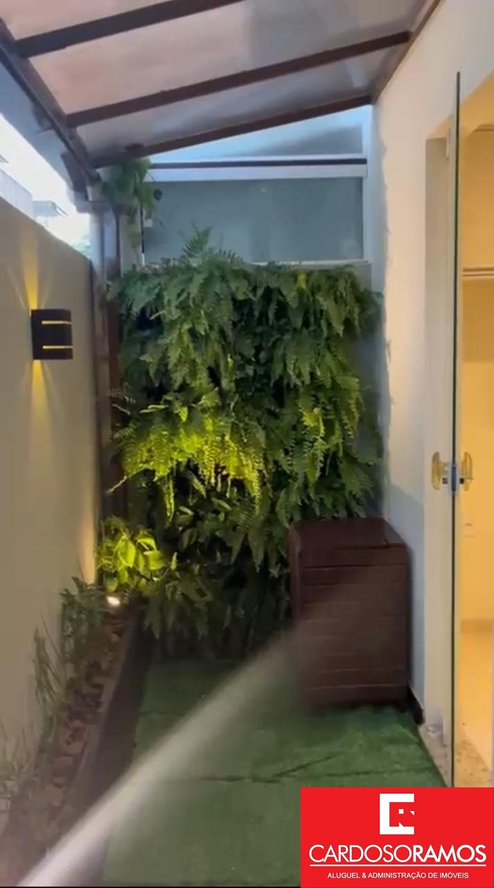 Casa - Ipitanga