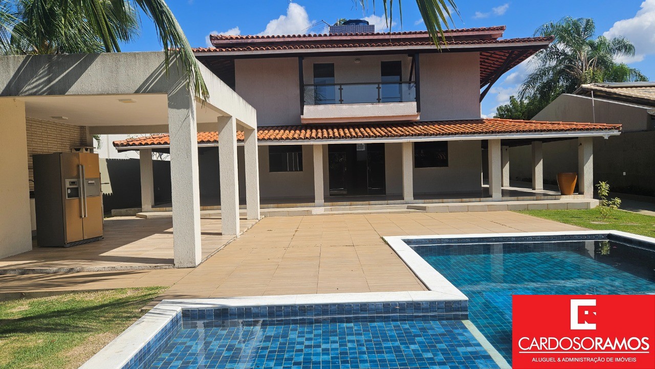 Casa - Busca vida (abrantes)