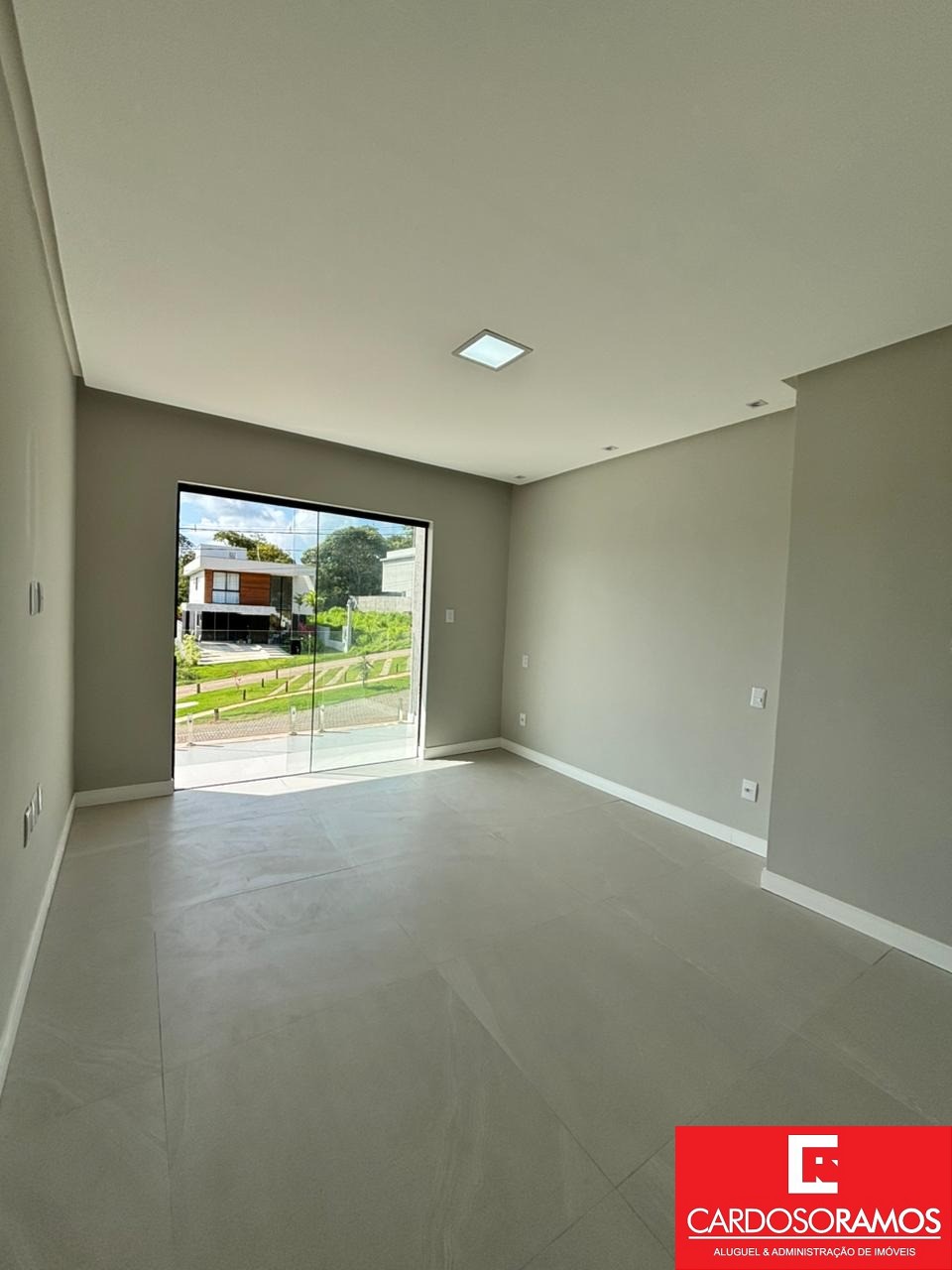 Casa, 4 quartos - Foto 12