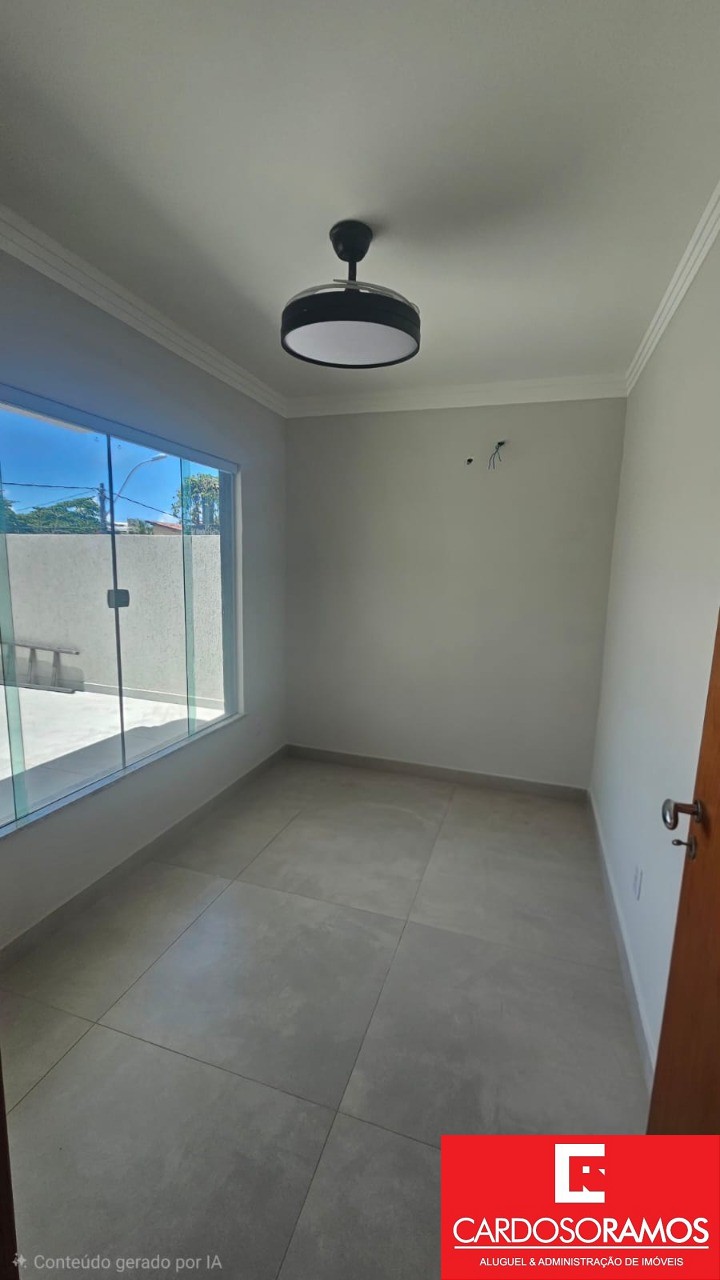 Casa, 4 quartos, 340 m² - Foto 21