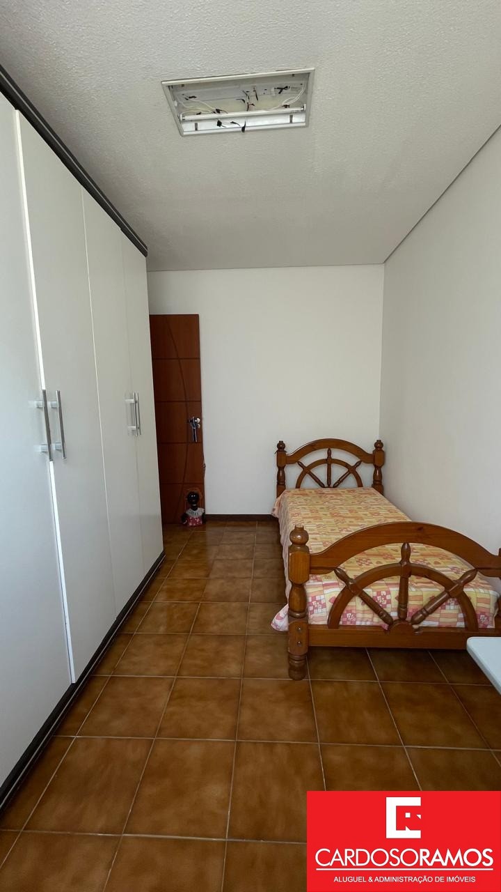 Casa, 2 quartos, 203 m² - Foto 22
