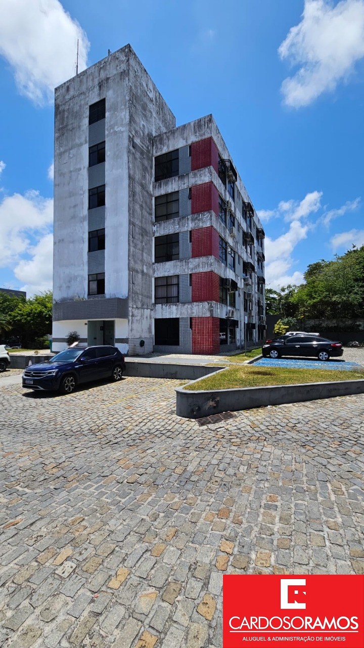 Sala-Conjunto - Foto 12