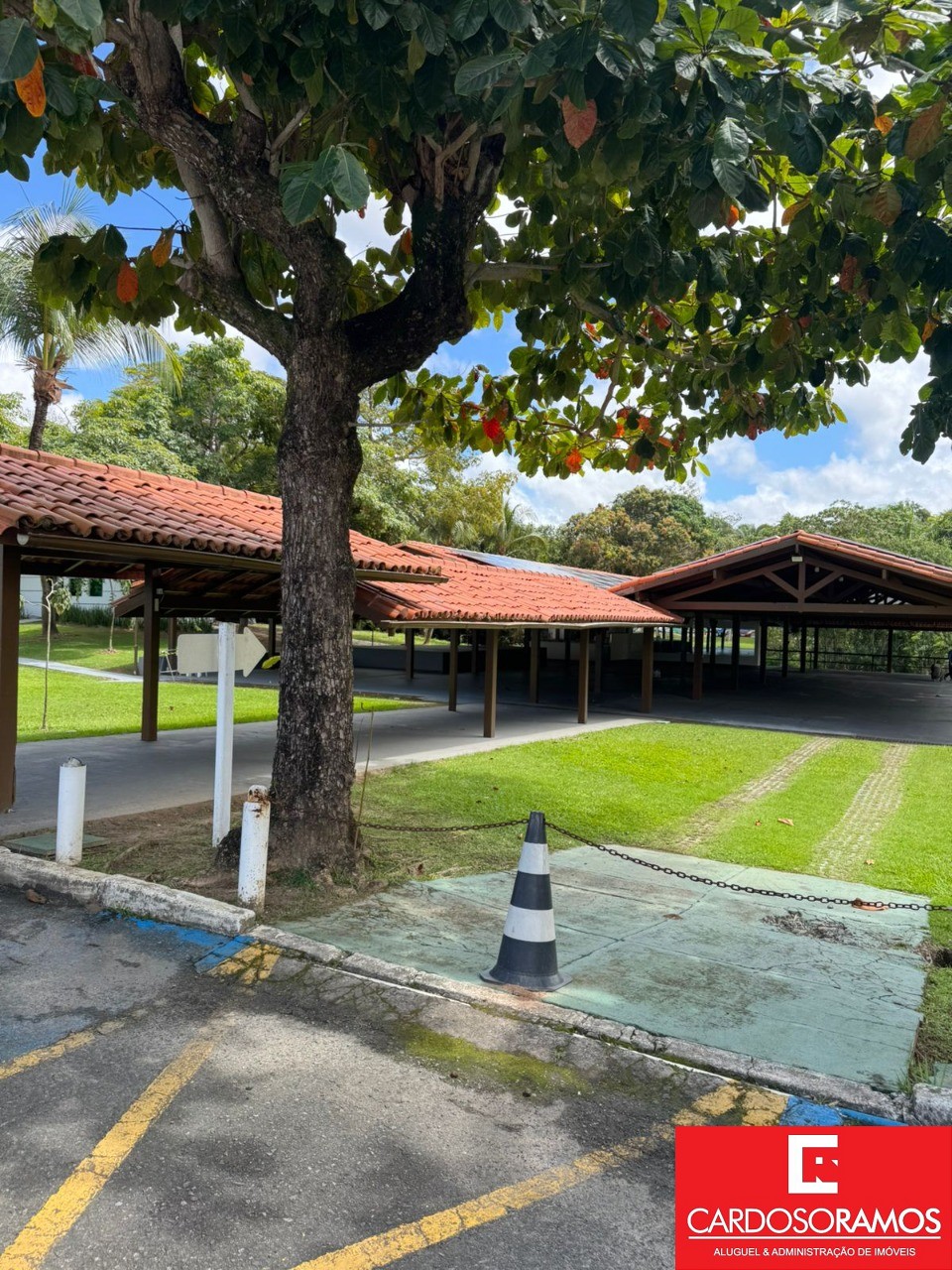 Terreno, 8900 m² - Foto 7