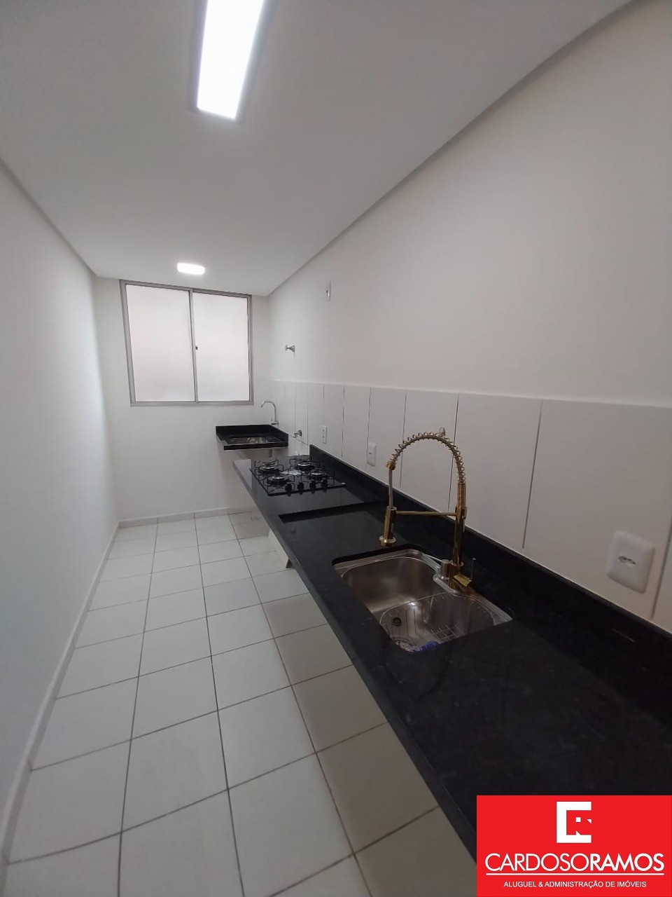 Apartamento, 2 quartos, 51 m² - Foto 8