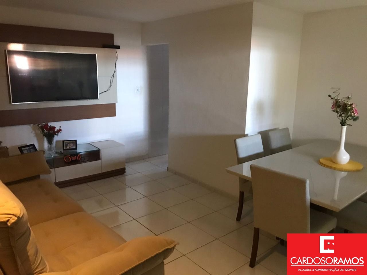 Casa, 4 quartos - Foto 40