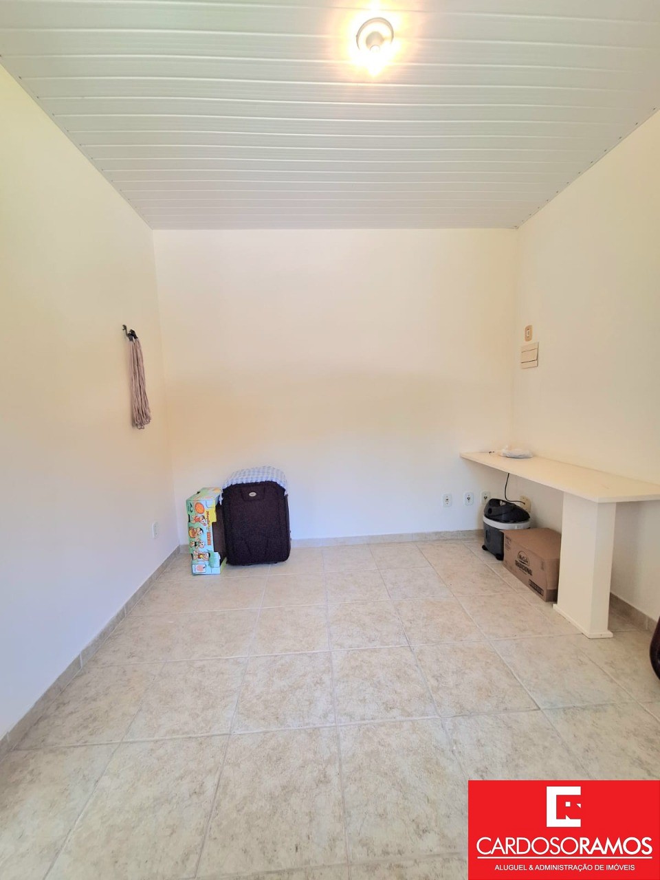 Casa, 3 quartos - Foto 35