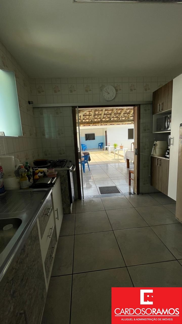 Casa, 2 quartos, 203 m² - Foto 25