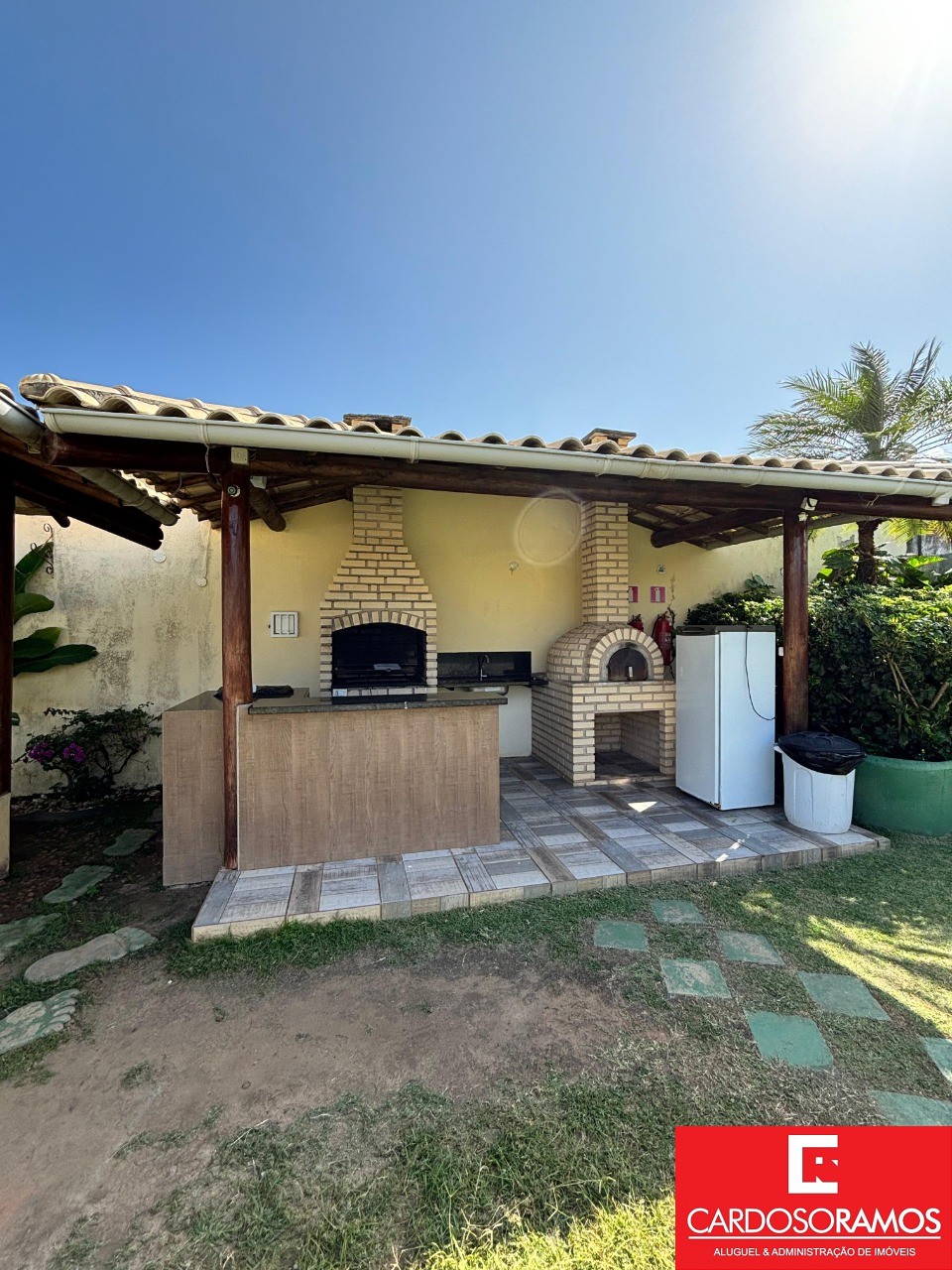 Casa - Stella maris