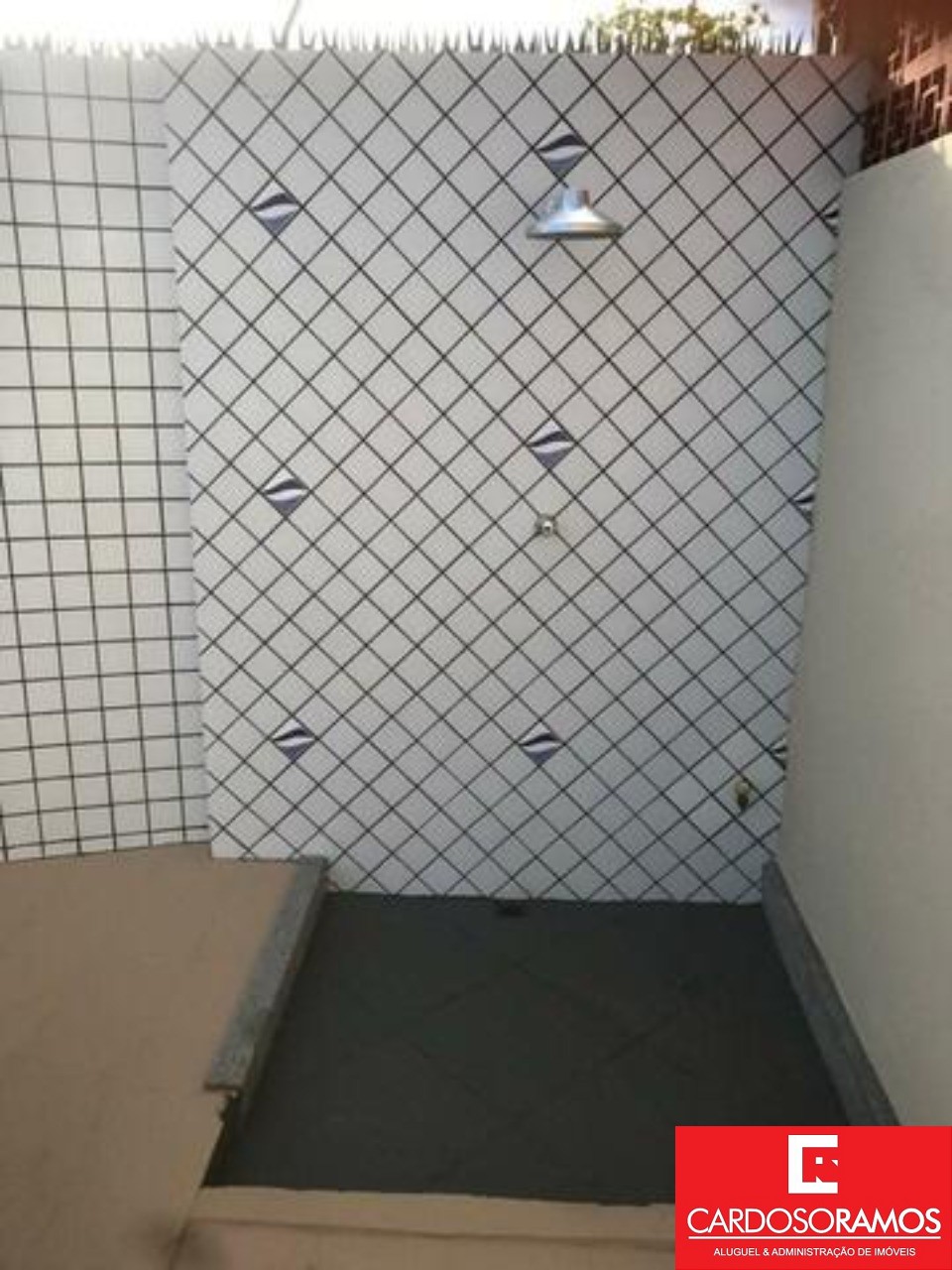 Casa, 4 quartos - Foto 10