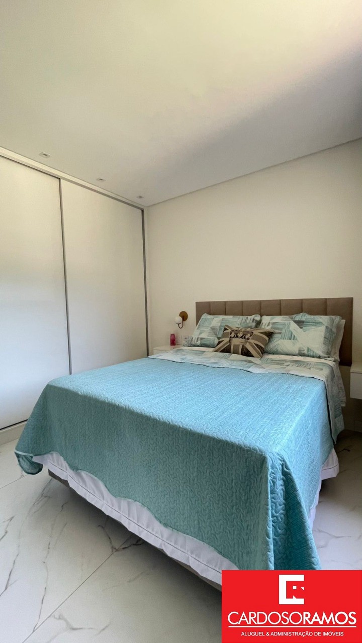 Apartamento, 2 quartos, 64 m² - Foto 22