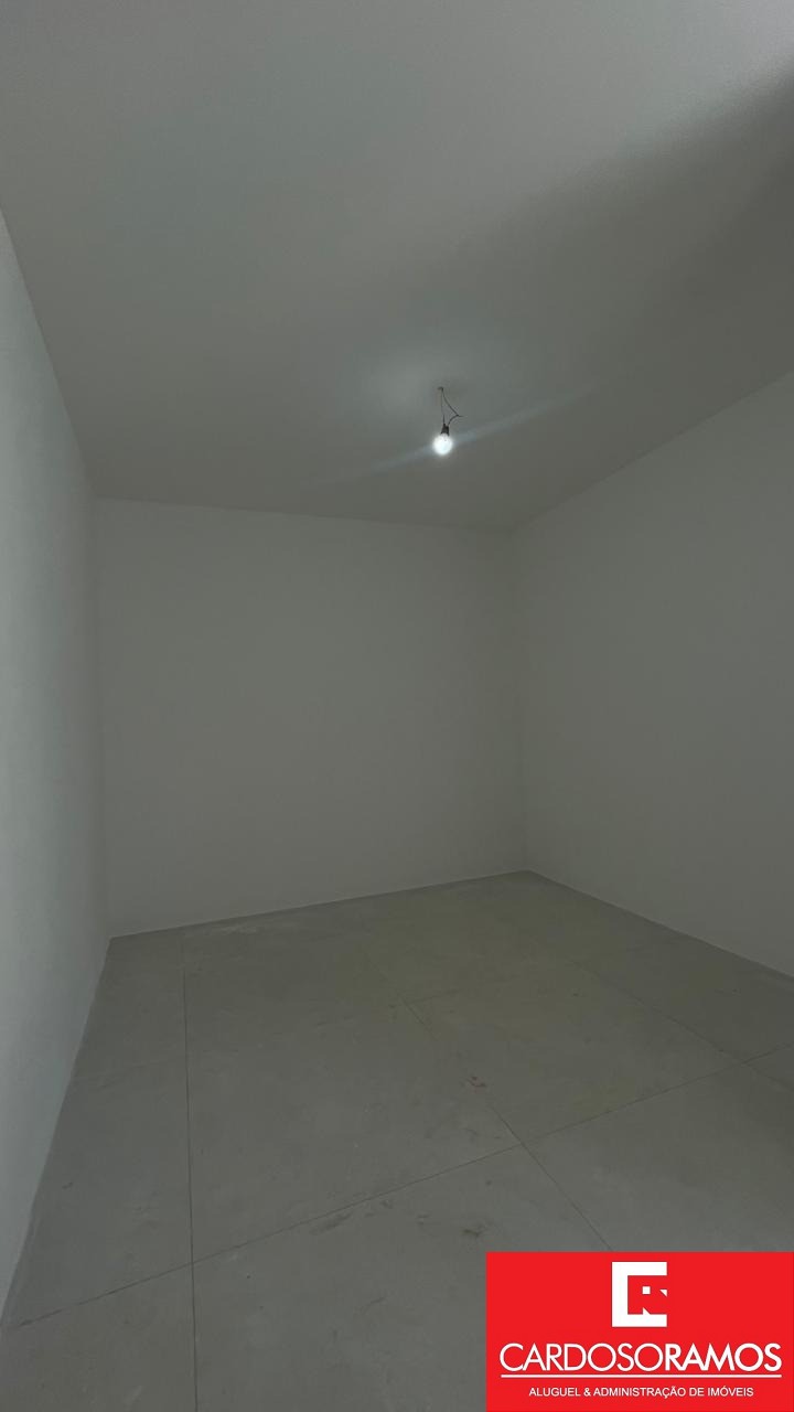 Casa - Praia do flamengo