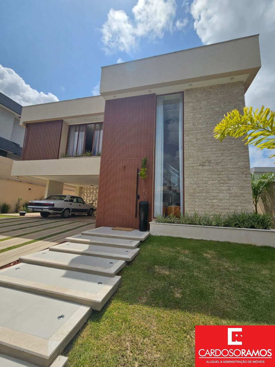 Casa - Vale do landirana (abrantes)