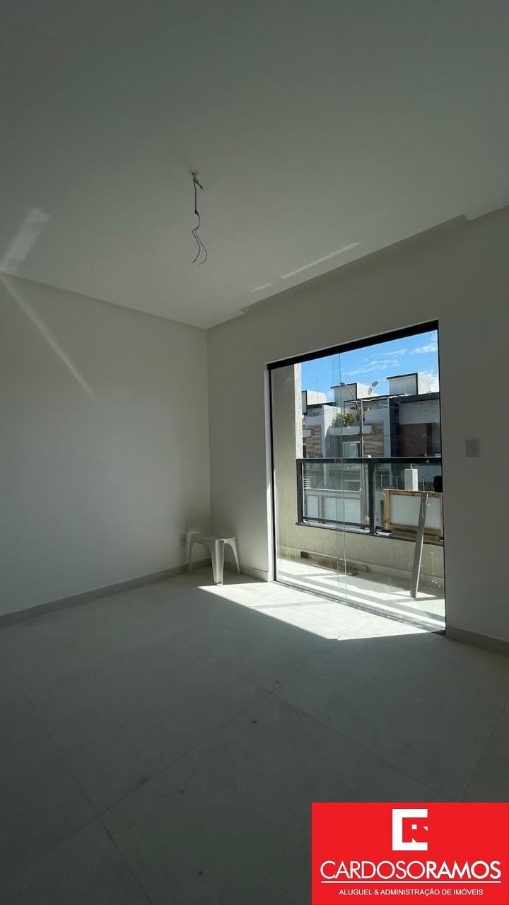 Casa - Praia do flamengo