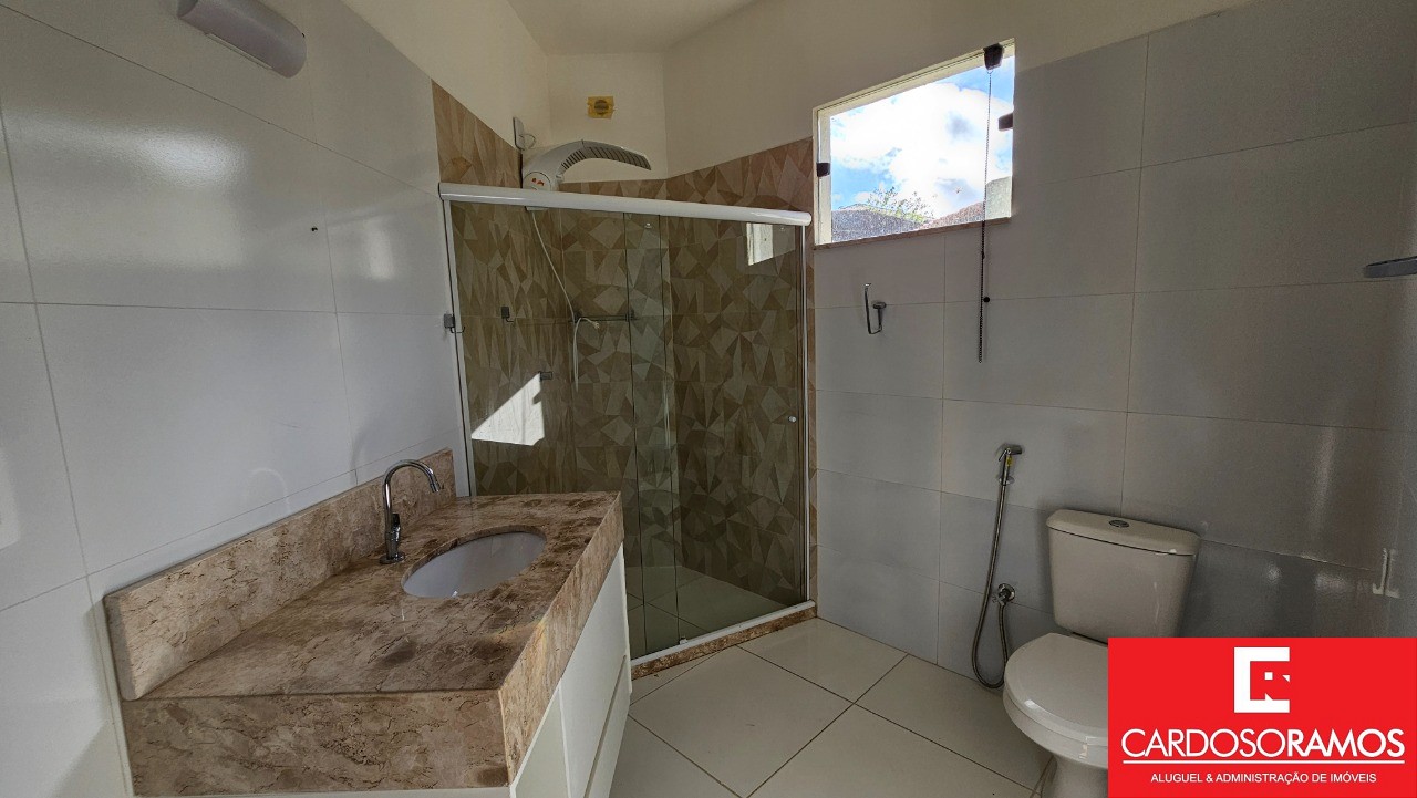 Casa - Busca vida (abrantes)
