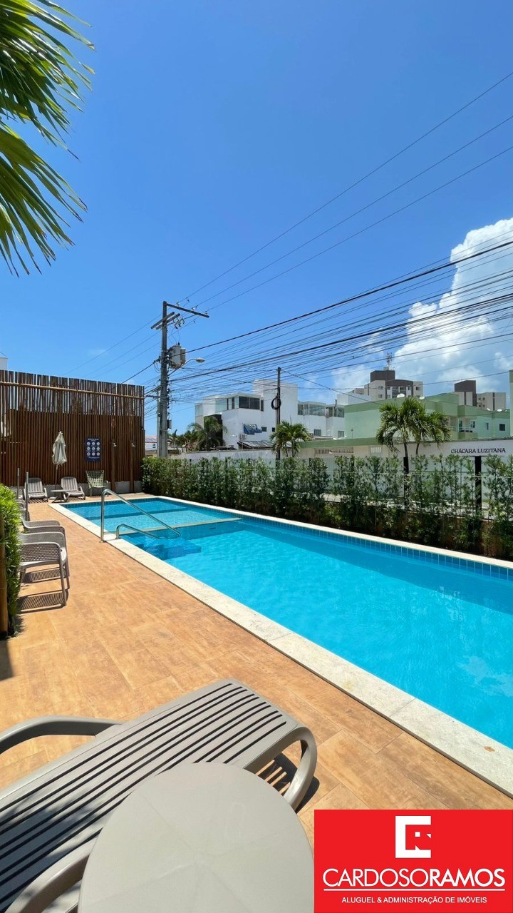 Apartamento, 2 quartos, 64 m² - Foto 13