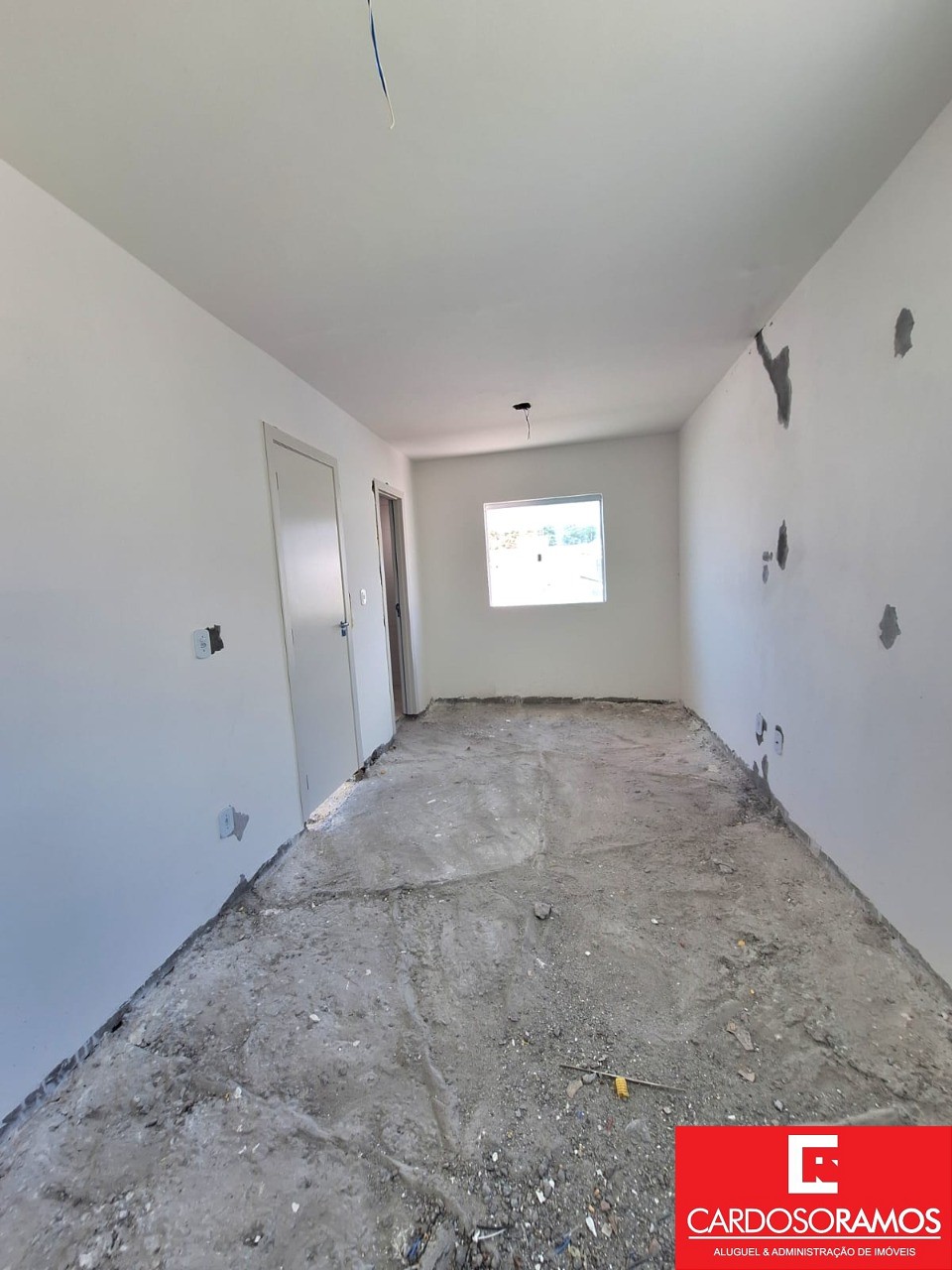 Casa, 3 quartos, 11 m² - Foto 6