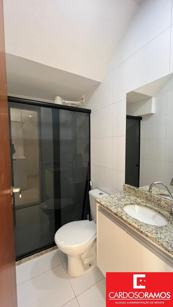 Casa - Ipitanga