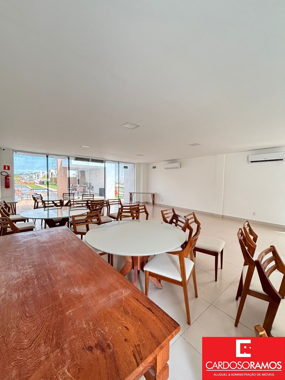 Casa - Catu de abrantes (abrantes)