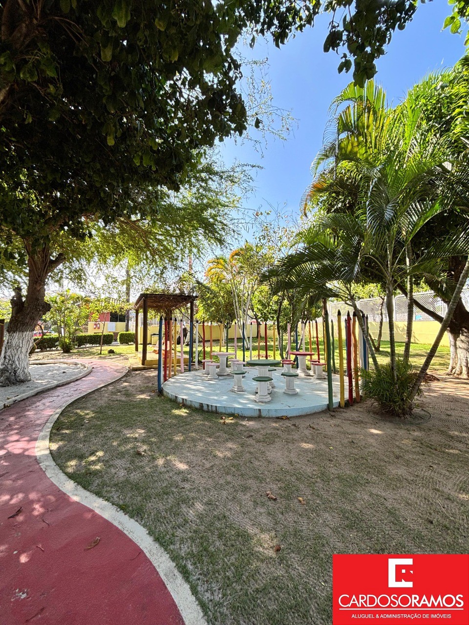 Casa - Stella maris