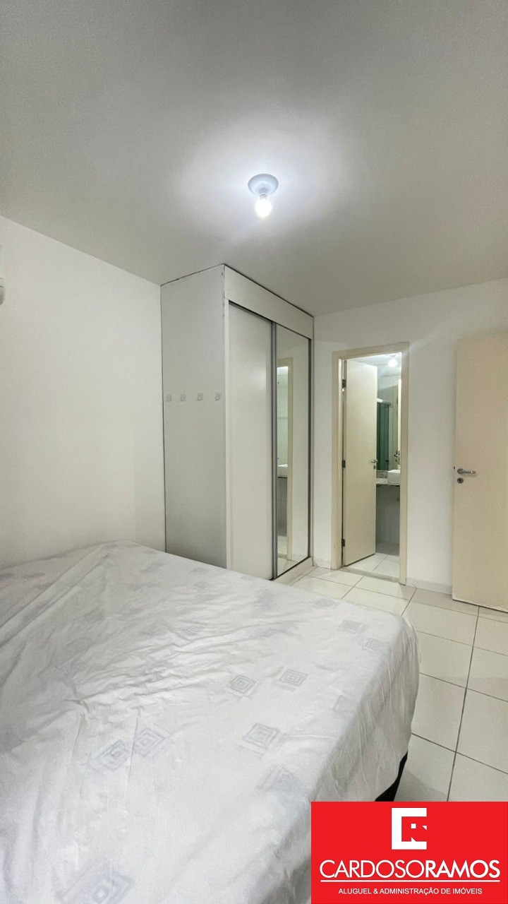 Apartamento, 1 quarto, 47 m² - Foto 14