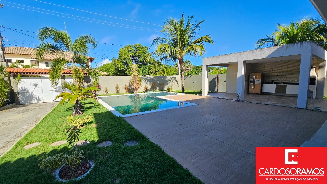 Casa - Busca vida (abrantes)