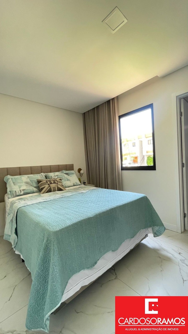 Apartamento, 2 quartos, 64 m² - Foto 21