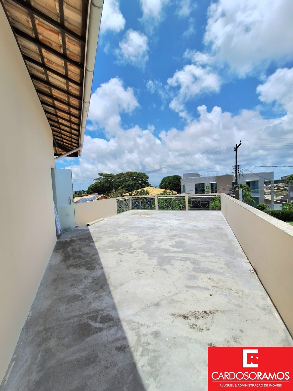 Casa, 3 quartos - Foto 31