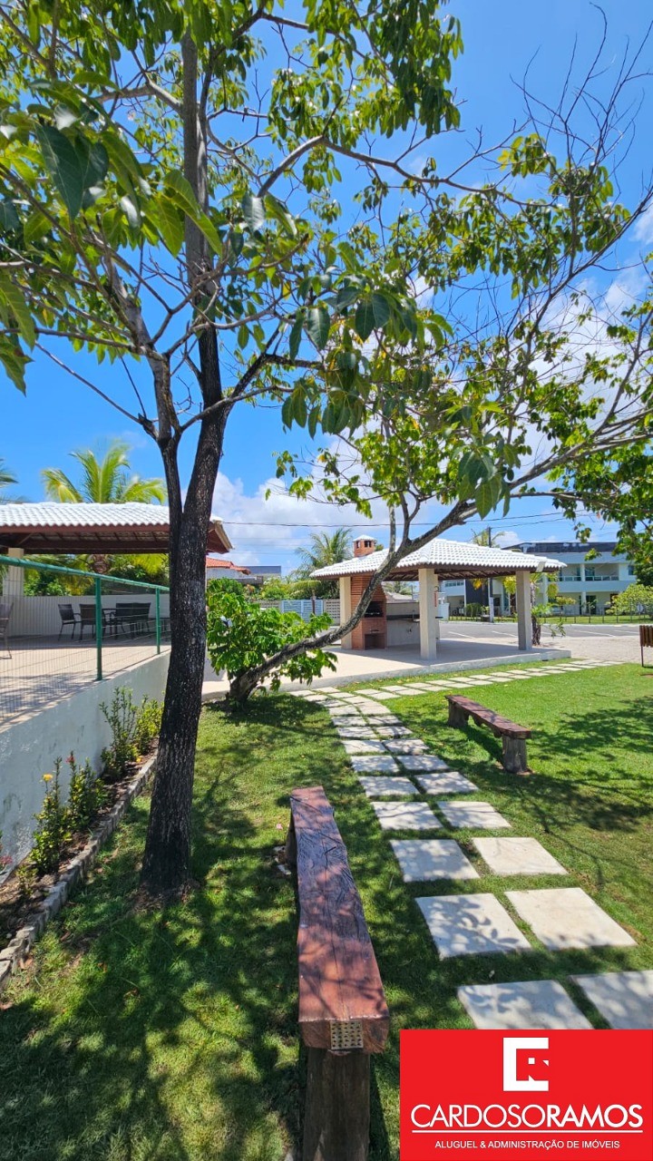 Casa, 3 quartos - Foto 45