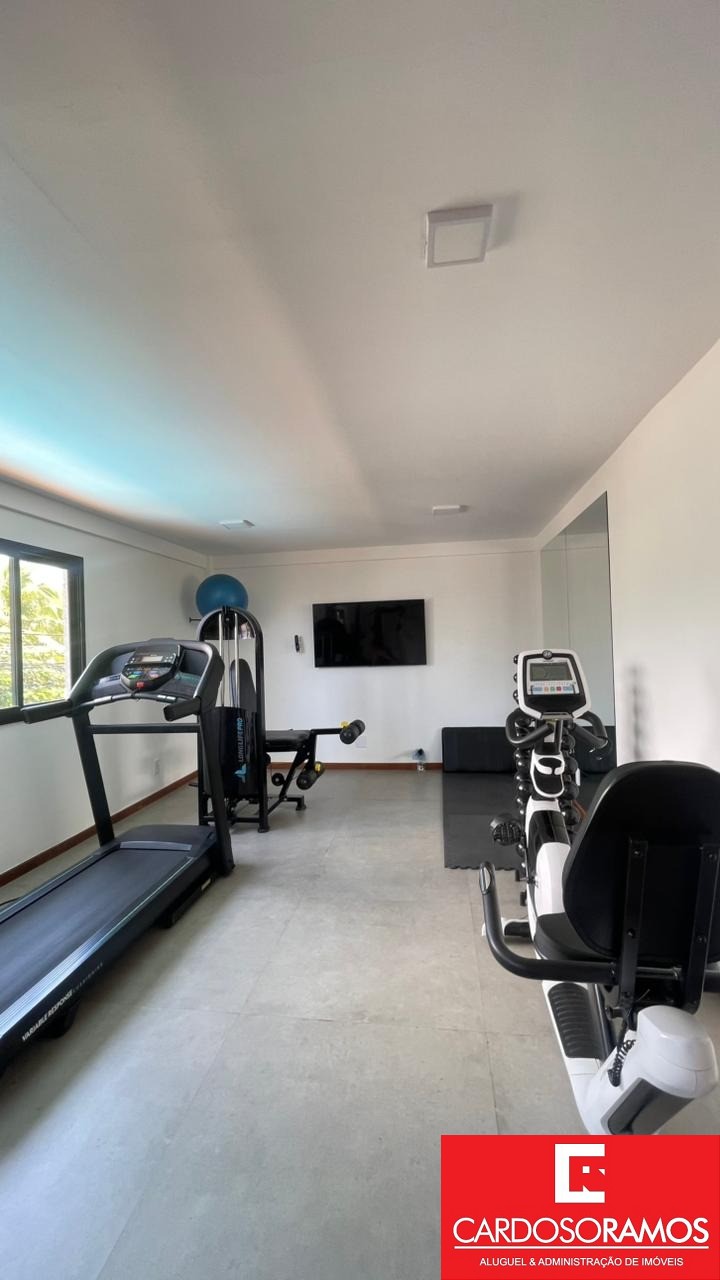 Apartamento, 2 quartos, 64 m² - Foto 20