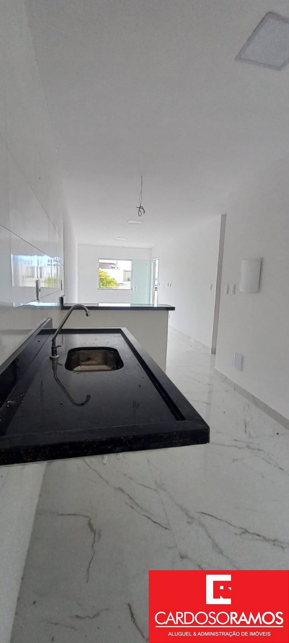 Casa, 2 quartos - Foto 8