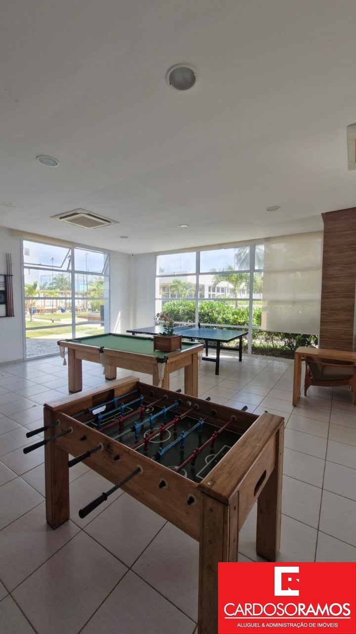 Apartamento, 2 quartos, 67 m² - Foto 13