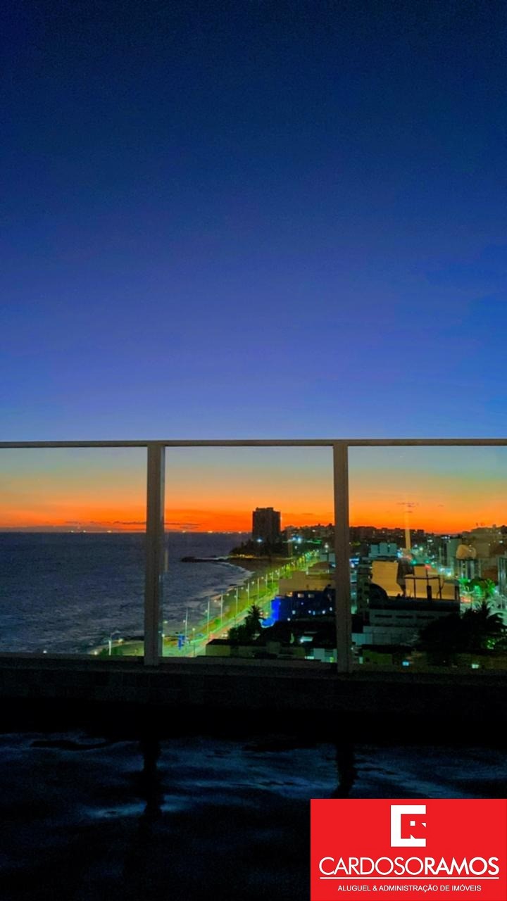 Apartamento, 1 quarto, 14 m² - Foto 21