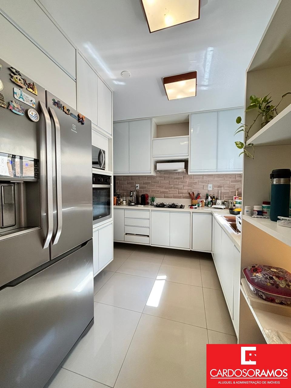 Casa, 2 quartos, 110 m² - Foto 4