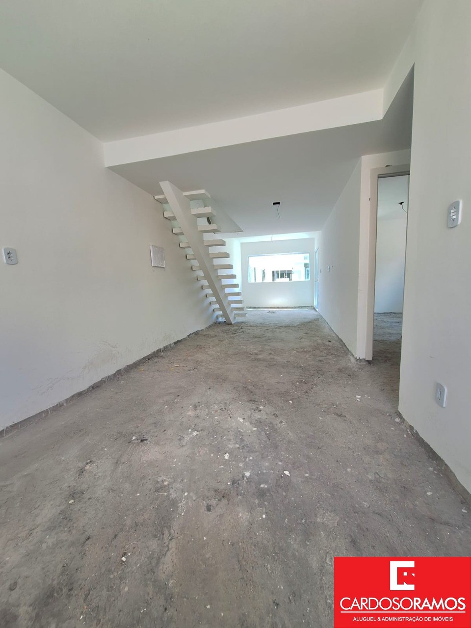 Casa, 3 quartos, 11 m² - Foto 2