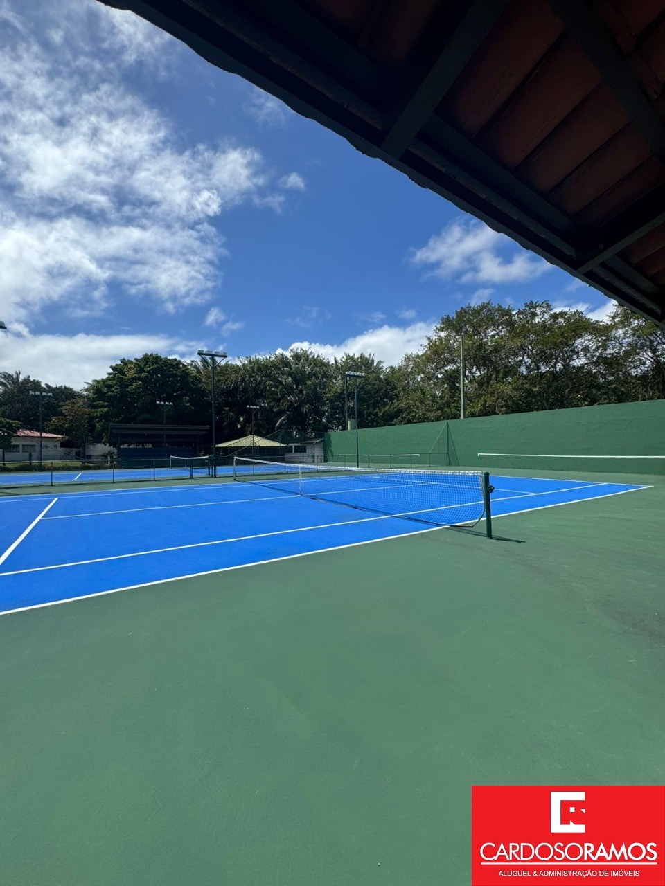 Terreno, 8900 m² - Foto 11