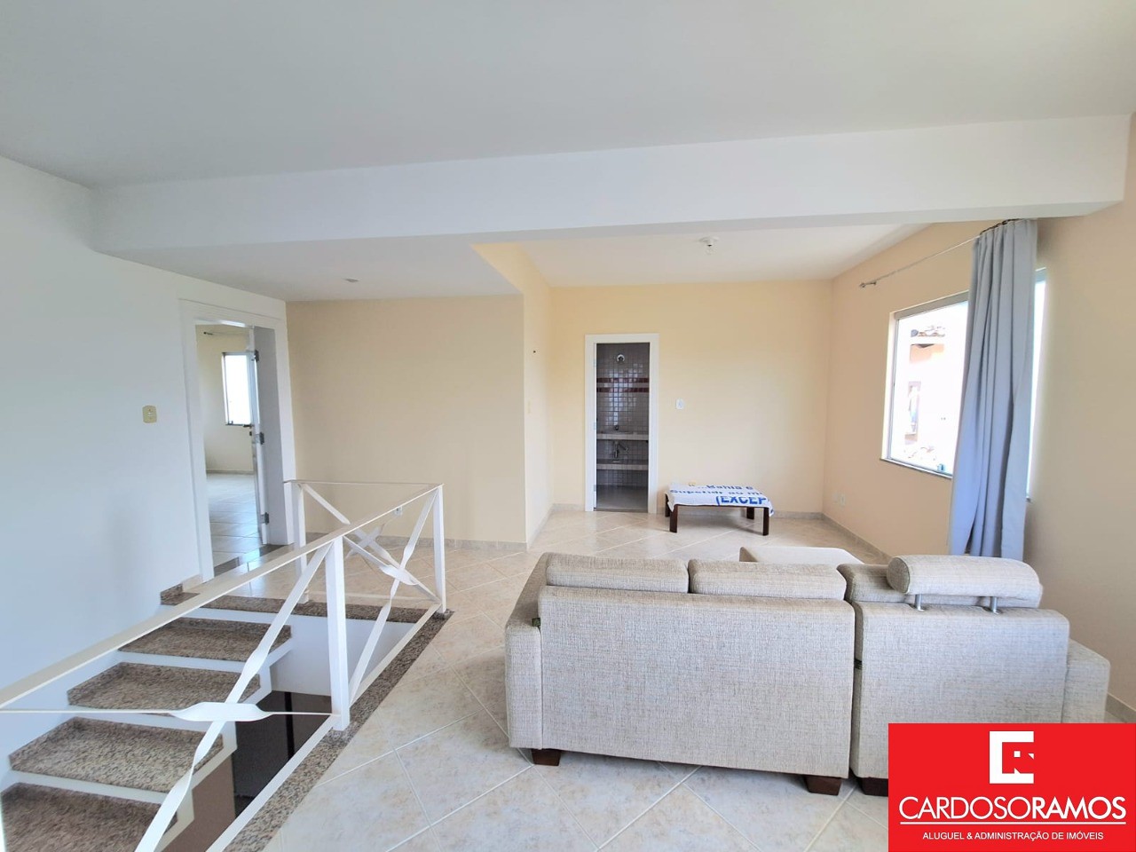 Casa, 3 quartos - Foto 23