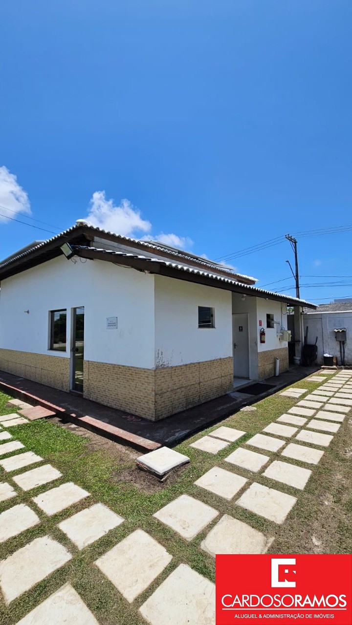 Casa, 3 quartos - Foto 44