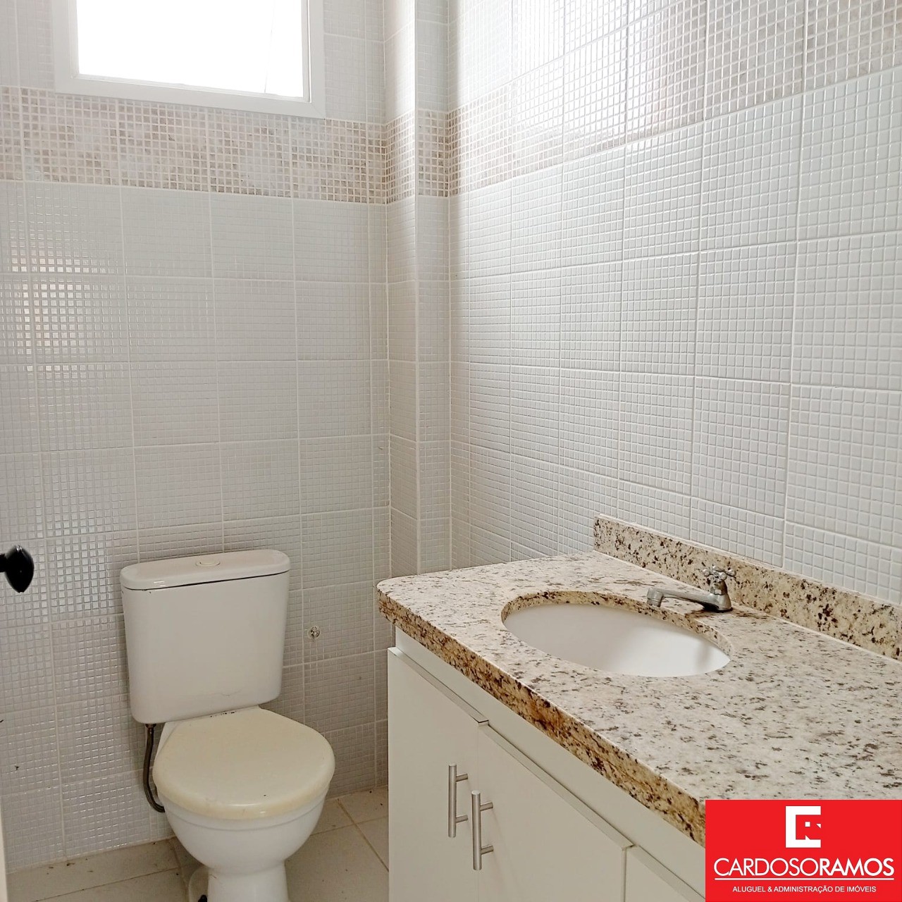 Sala-Conjunto, 23 m² - Foto 5