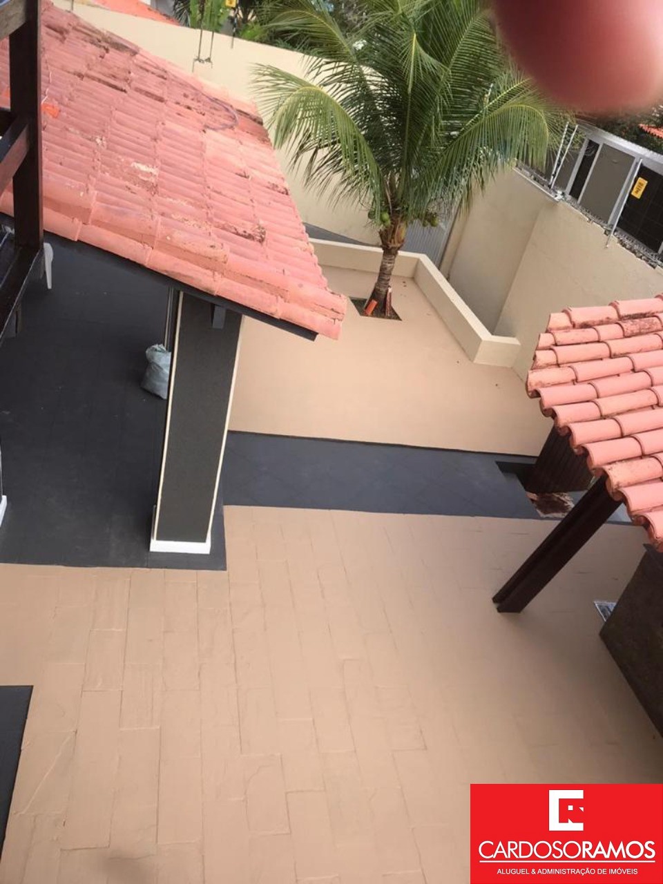 Casa, 4 quartos - Foto 9