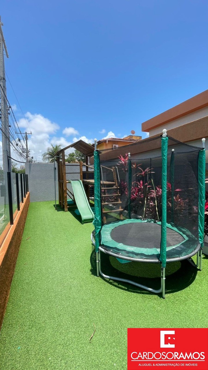 Apartamento, 2 quartos, 64 m² - Foto 7