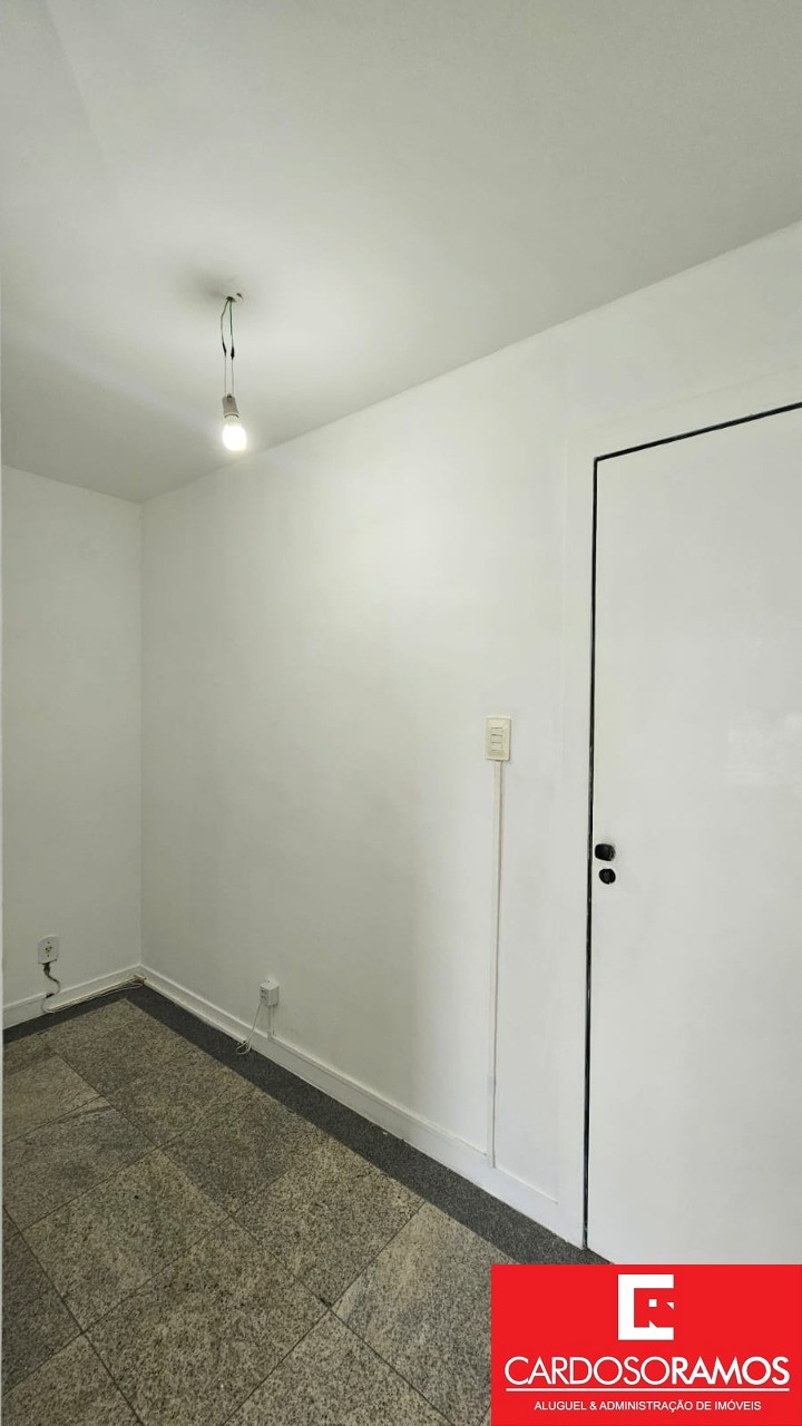 Sala-Conjunto - Foto 7