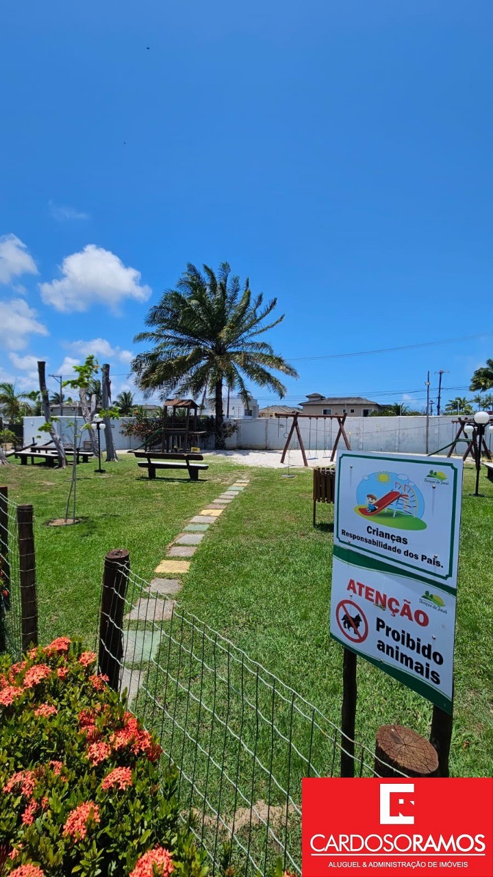 Casa, 3 quartos - Foto 51