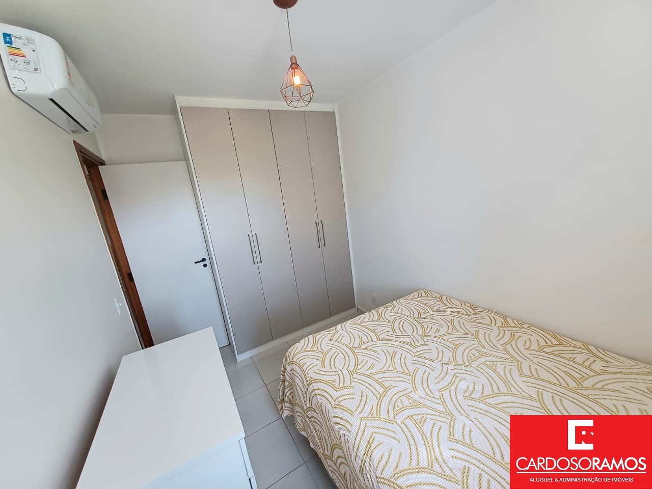 Apartamento, 3 quartos, 71 m² - Foto 16