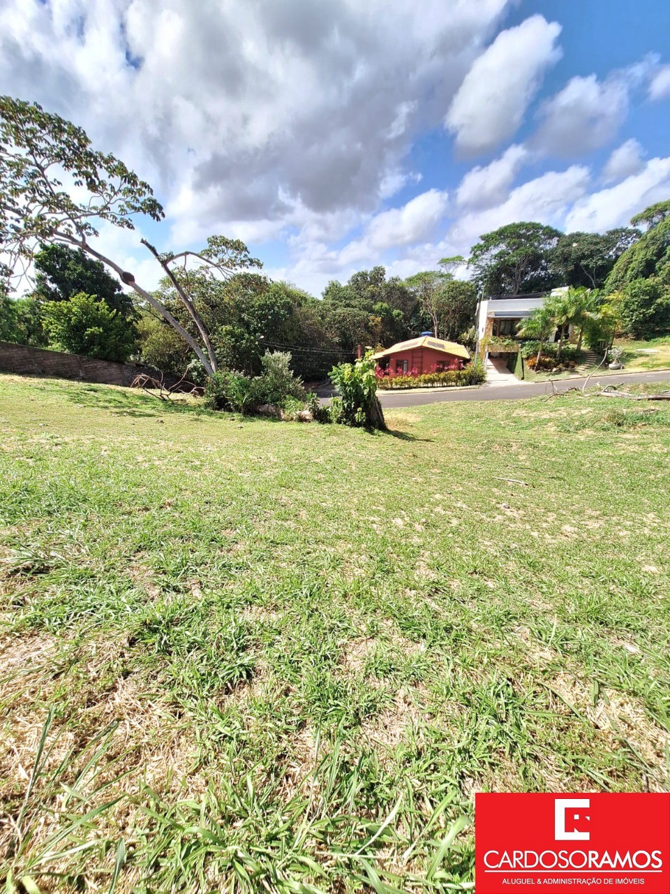 Terreno, 464 m² - Foto 3