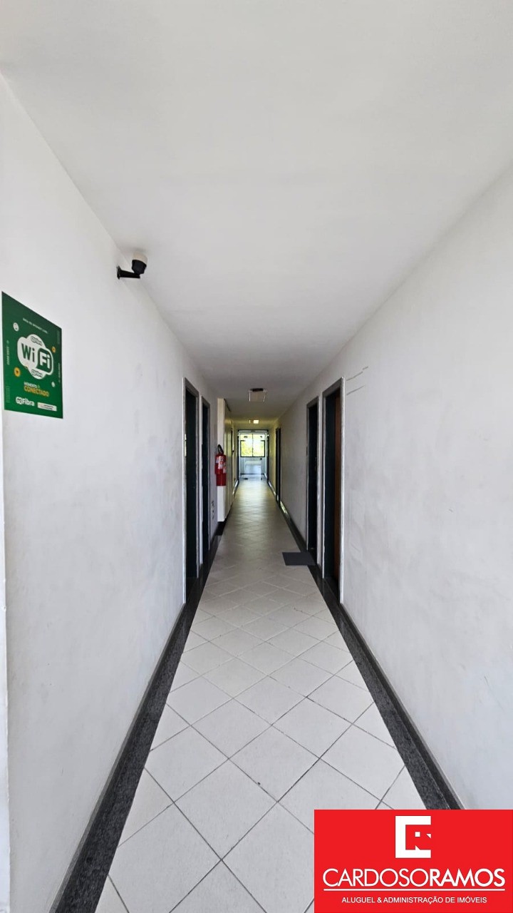 Sala-Conjunto - Foto 9