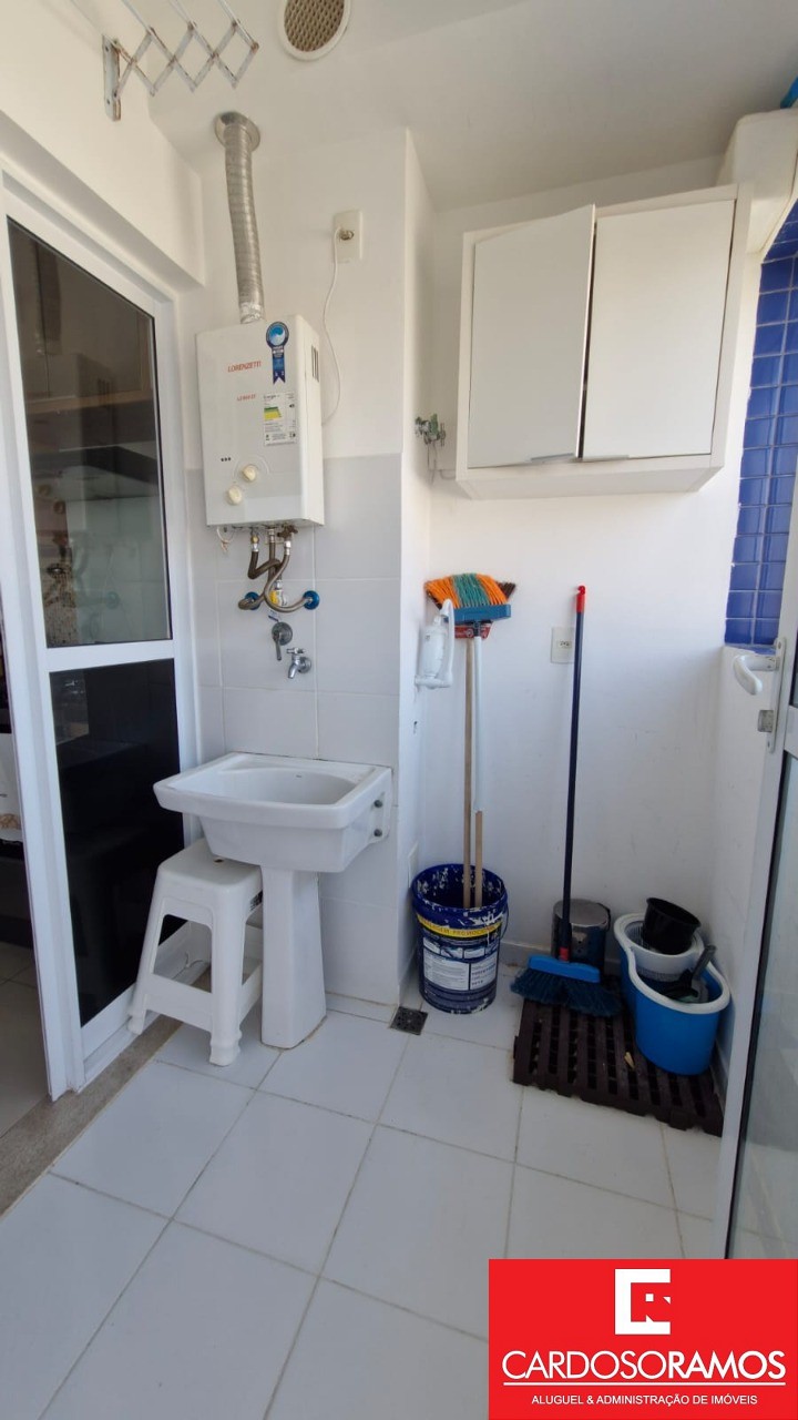 Apartamento, 2 quartos, 67 m² - Foto 11